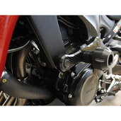 Rdmoto padacie protektory ph01 - suzuki gsx-s 950/1000/1000 gx/gt / katana / s49 - padaci-protektory-ph01-suzuki-gsx-s-950-1000-1000-gx-gt-katana (1)