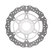 Brzdový kotúč EBC MD3006CC