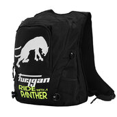 Furygan - batoh thunder evo 2 / black-yellow - 00P_7467_1031_vignettes_0