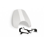 Čelné sklo Nová generácia Sport PUIG 20819W priehľadná