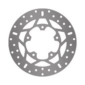 Brzdový kotúč EBC MD6423D