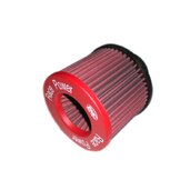 Výkonný vzduchový filter BMC FM369/08