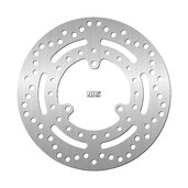 Brzdový kotúč NG 1798