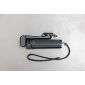 Quad lock - držiak tripod / selfiestick - TRIPOD_SELFIESTICK_S23 (StickOnly)