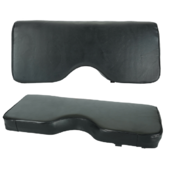 Sedadlo RMS 142760015 volant