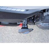 Rdmoto padacie slidery sl-01 - yamaha mt-07 / xsr 700 / y33n - padaci-slidery-sl-yamaha-mt-07-xsr-700 (3)