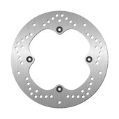 Brzdový kotúč NG 1887