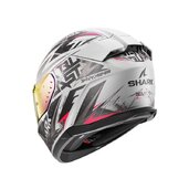 Shark prilba d-skwal 3 - blast-r / svk - Blast-r svk3