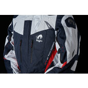 Furygan - bunda APALACHES / blue