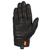 Furygan - rukavice JET D3O Lady / blue