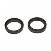 Gufera prednej vidlice ARIETE ARI 053 43x54x11