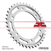 Reťazová rozeta JT JTR 1220-36 36T, 520