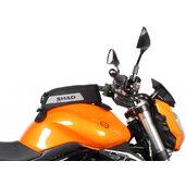 Small tank bag SL12M