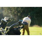 Quad lock - držiak rýchloupínací popruh - StrapMount-magcase-golf-7