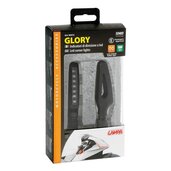 LAMPA - Smerovky GLORY