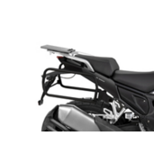 Montážna sada 4p systém SHAD M0XR524P (pre kufre TERRA)