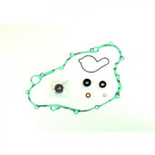 Tesnenie vodnej pumpy-sada ATHENA P400485475008 s ložiskami