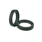 Gufera prednej vidlice K-TECH FSS-019 NOK