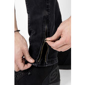 Ozone - Hornet II / čierne