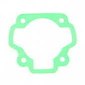 Tesnenie pod  valec ATHENA