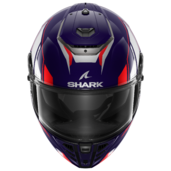 Shark Spartan RS - Byhron / BWU