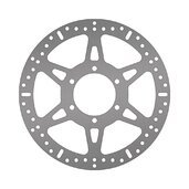 Brzdový kotúč EBC MD8010