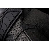 Furygan - rukavice td21 vtd / black - 00P_4489_1_details_1