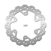 Brzdový kotúč NG 1746X