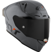 Kyt prilba r1r - grl grey - DSC05051