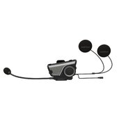 Sena interkom 60s - sada do 2 prilieb - bluetooth-handsfree-headset-60s-dosah-2-km-sena-galerie-6-big_ies25720770