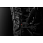 Furygan - nohavice redington 3c primaloft / black - 00P_6322_1_details_4