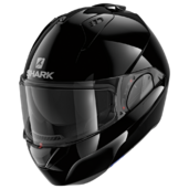 Shark Evo ES - Blank / BLK