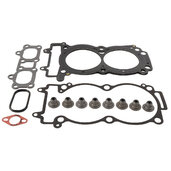 Sada tesnení TOP END WINDEROSA TEGS 8100005