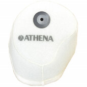 Vzduchový filter ATHENA S410250200012