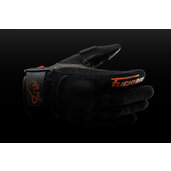 Furygan rukavice jet d3o evo / black-orange - 00P_4621_144_details_2