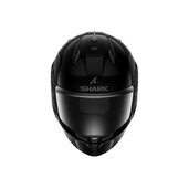 Shark prilba d-skwal 3 - blank / blk - Blank blk2