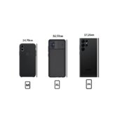 Shapeheart držiak na riadidlá moto pro boost / obal - Visuel1200x900_1dc0ab74-87d7-4e01-8164-4ab090c0a225