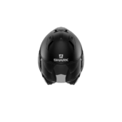 Shark Evo ES - Blank MAT / KMA