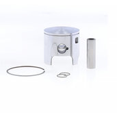 Cast Piston ATHENA S4C05000013A d 49,95 mm pre originálny valec