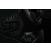 Furygan - topánky V4 Easy D3O / black