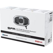 Sena SFR - Sada pre 1 prilbu