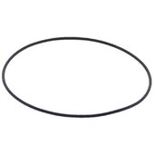 Tesnenie hlavy valca ATHENA