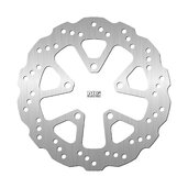 Brzdový kotúč NG 1812X