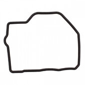 Tesnenie ventilového veka ATHENA