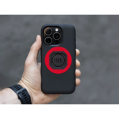 Quad lock - príslušenstvo mag krúžok - MagRing3