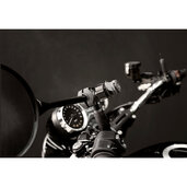 LAMPA - OPTI na zrkadlo 2