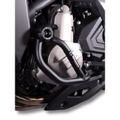 Rdmoto padací rám - cfmoto nk650 / cf138kd - padaci-ramy-cfmoto-nk650-20-23 (4)