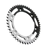 Reťazová rozeta JT JTR 805-50 50T, 428