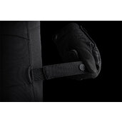 Furygan - nohavice phenix / black - 00P_6493_1_details_5