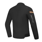 Ixon bunda striker retro / brown - 100101175-1054-2